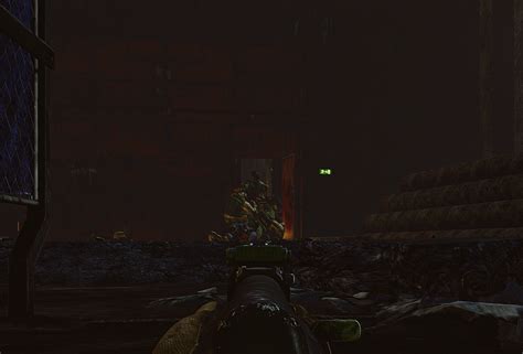 Image result for Factory Key Extract