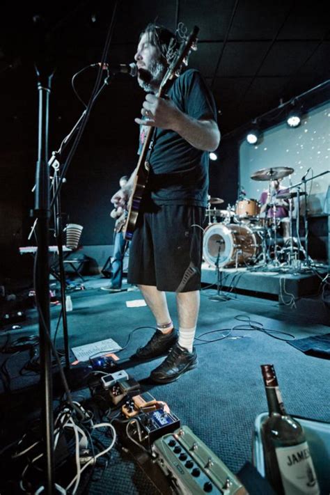 Image result for Rob Crow