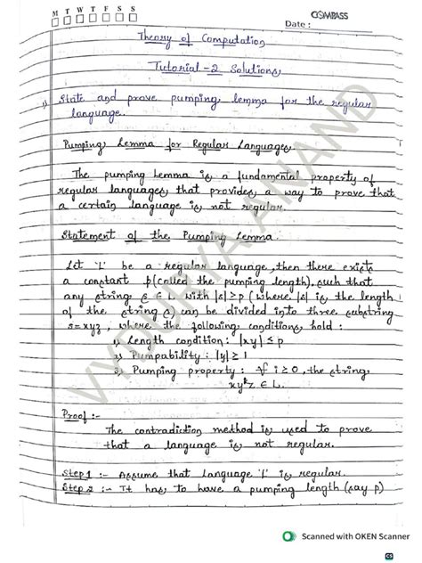 Image result for Word Auto TOC Tutorial