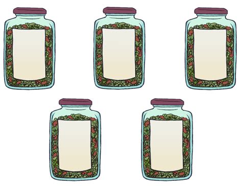 Image result for How to Make Text Clickable HTML