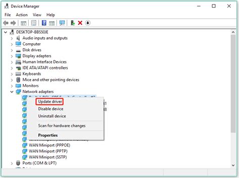Adjust Keyboard Setting 的图像结果