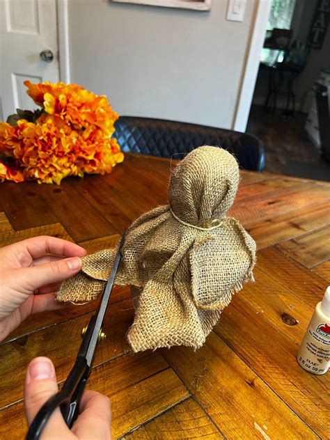 DIY Primitive 的图像结果