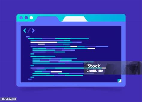 Image result for Coding Script Examples