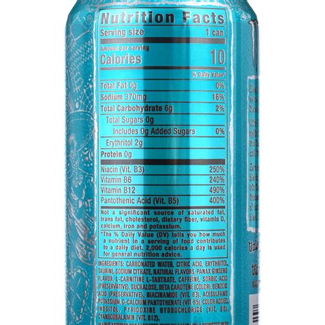 Buy 24 Cans) Monster Ultra Fiesta Mango, Sugar Free Energy Drink, 16 Fl ...