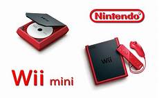 console wii offerte nintendo wii mini recensione della console quot economica console wii offerte nintendo wii mini recensione della console quot economica