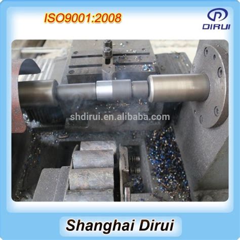 Image result for Bar Chamfering Process