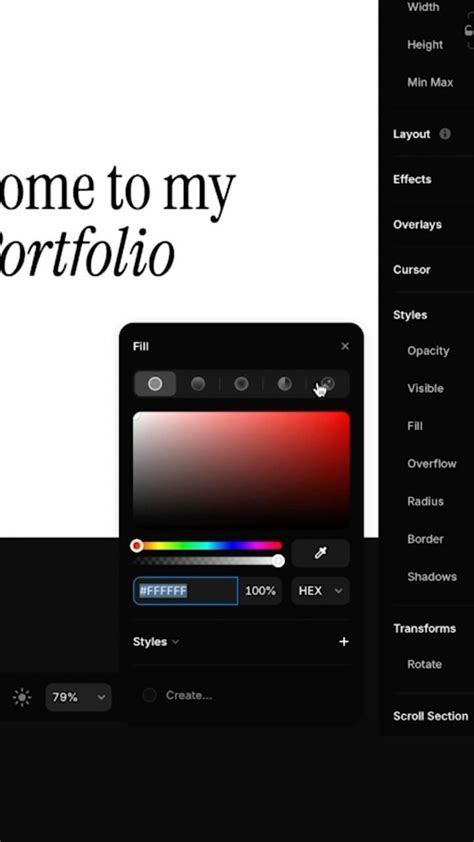 Graphics software Design Tips 的图像结果
