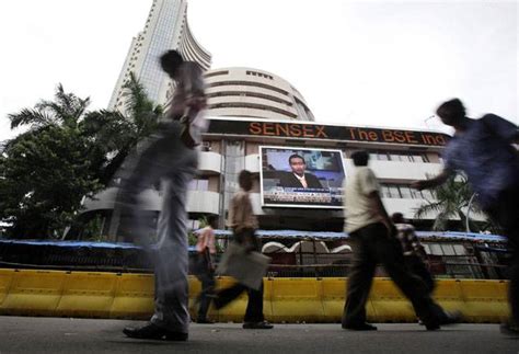 The middle class has reasons to show discontent on Budget - BusinessToday