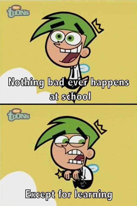 Learning Funny 的图像结果