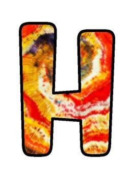 HELLO SPRING!, Classroom Bulletin Board Decor, Classroom Door Decor ...