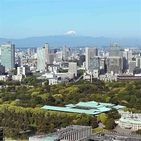 Travel + Leisure Asia India - Asia's Most Influential Travel Magazine