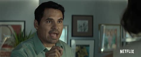 Image result for Cod Extinction Trailer