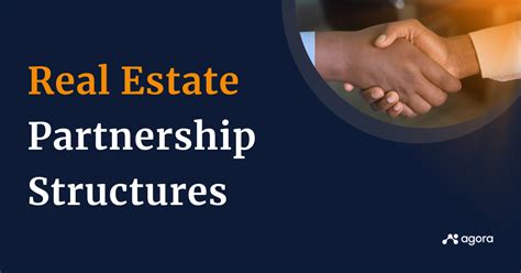 Rental Partnership Program 的图像结果