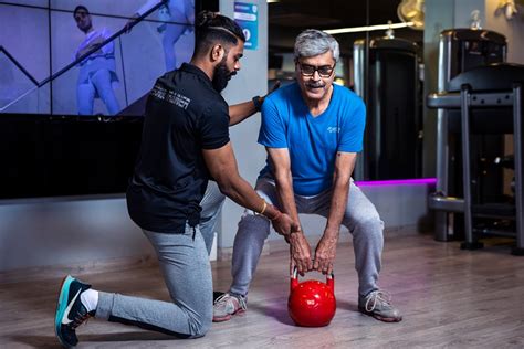 The Psychology of Motivation: How to Stay Committed to Your Fitness Journey