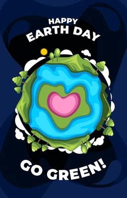 Vector Earth Texture 的图像结果