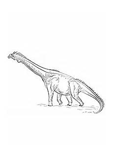 dino malvorlagen indonesia druckbare dinosaurier malvorlagen dino malvorlagen indonesia druckbare dinosaurier malvorlagen