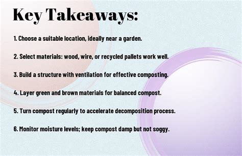 Image result for Making Composter