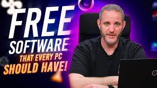 Image result for 10 Free Programs You Should Be Using