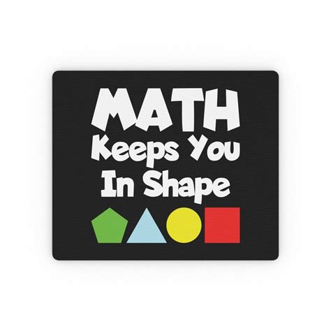 Humorous Mathematics 的图像结果