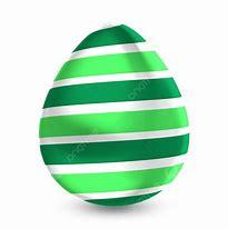 Image result for Egg-cited for Easter!