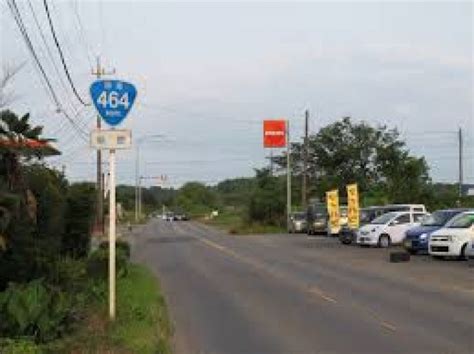Inzai Tourism (2026) Japan - Best Places to Visit in Inzai, Inzai ...