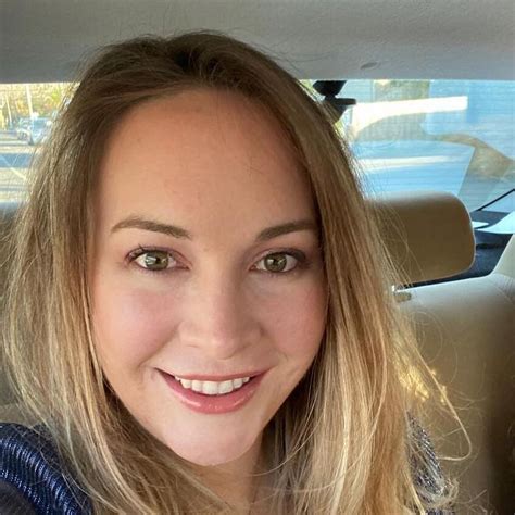 Amazon.in: Stacia Stark: books, biography, latest update