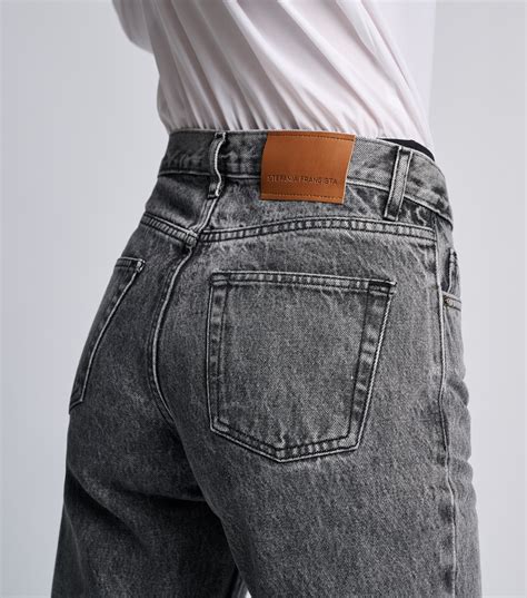 Felix Starnight | STEFANIA FRANGISTA