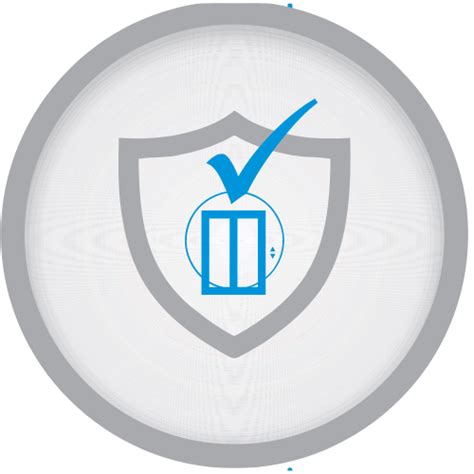 Star Elevator - Lifts, Elevators and Escalators