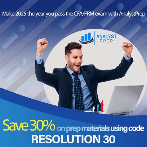 Entry #87 by divema for Fun & Playful Promotional Social Media Image ...