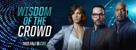 CBS Fall 的图像结果