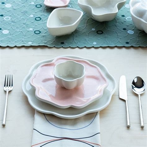 The Nude Cherry Blossom Set - Ware Innovations | Order Now