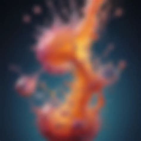 Image result for H2O2 Fizzing Reactions