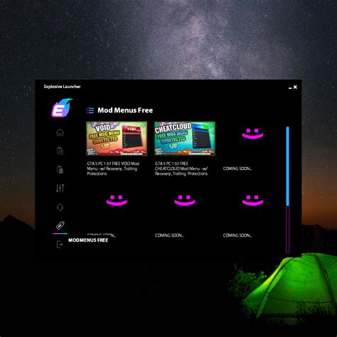 Image result for Explosive Mod Menu Download