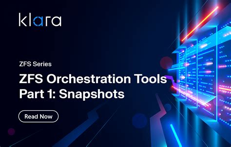Image result for Using ZFS