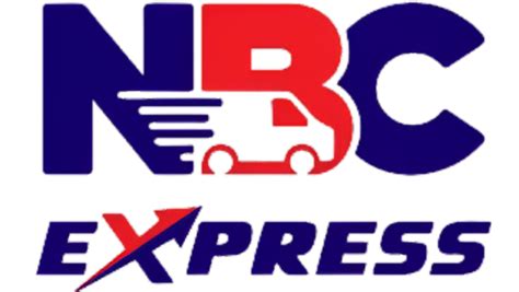 Fixed Position Carousel