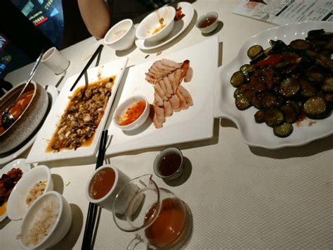 《回家吃饭》来柳州除了螺蛳粉 还有这些美食 错过可太亏了！ 20210525 | 美食中国 Tasty China - YouTube