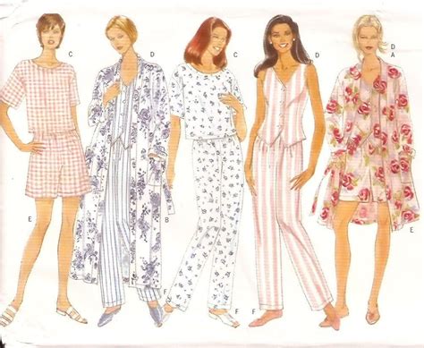 Image result for Butterick Pattern 5017