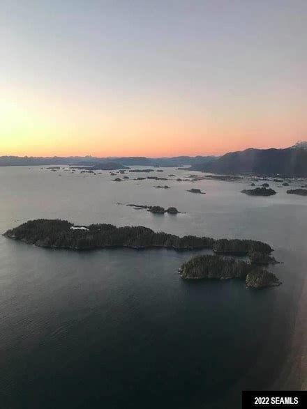 Sitka, AK Homes for Sale & Real Estate - Homes.com