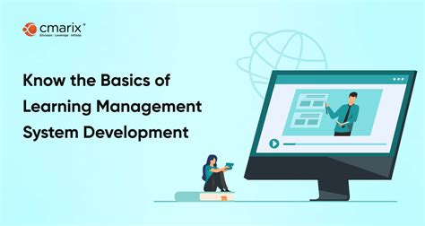 How to Create a Learning Management System 的图像结果