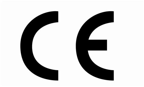 CE认证和FCC认证的区别是什么？_亿博第三方检测机构