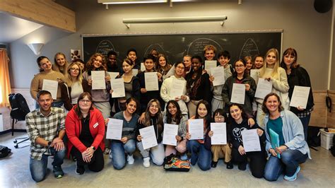 Red Cross Learning Course 的图像结果