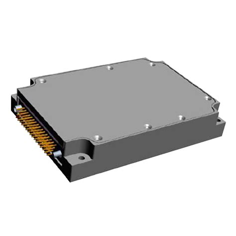 M8108 military DC DC power supply, 80W - Multisphere India | Military ...
