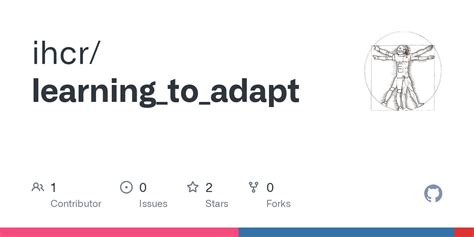 Image result for Adapt Tutorial