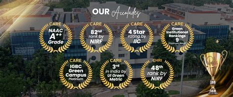 Chettinad Academy of Research and Education