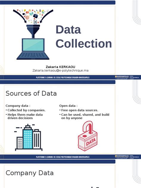 Image result for Data Collection and Processing with Python