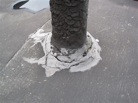 Cheap Roof Repair - Composite Roof Supplies