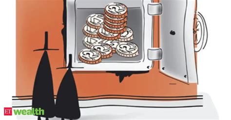 Falling deposit rates open other windows of opportunities - The ...