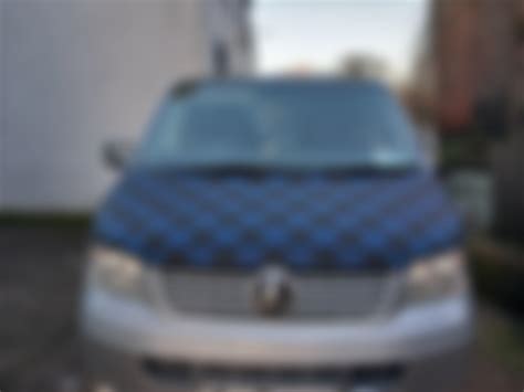 Image result for Gmod Missing Textures