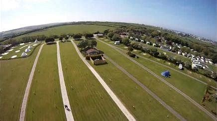 TREVELLA HOLIDAY PARK (Crantock) - Campground Reviews, Photos, Rate ...