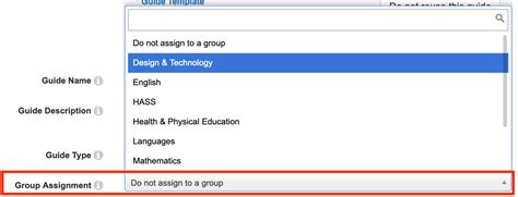 Image result for LibGuide Template